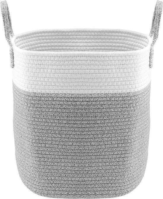 Amosfun 2 stuks kanten dekbedden melkzijde geborduurde tafelplacemats hittebestendig tafelmatten tafelmatten tafeltopper voor bruiloft verjaardag diner party decoratie 30 cm x 43 cm roze