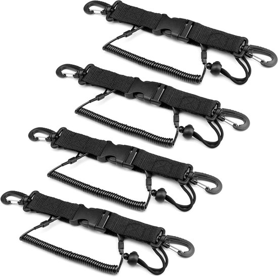 5x Plus Beveiligingscamera set - Bedraad - Sony dome 4K - Zwart