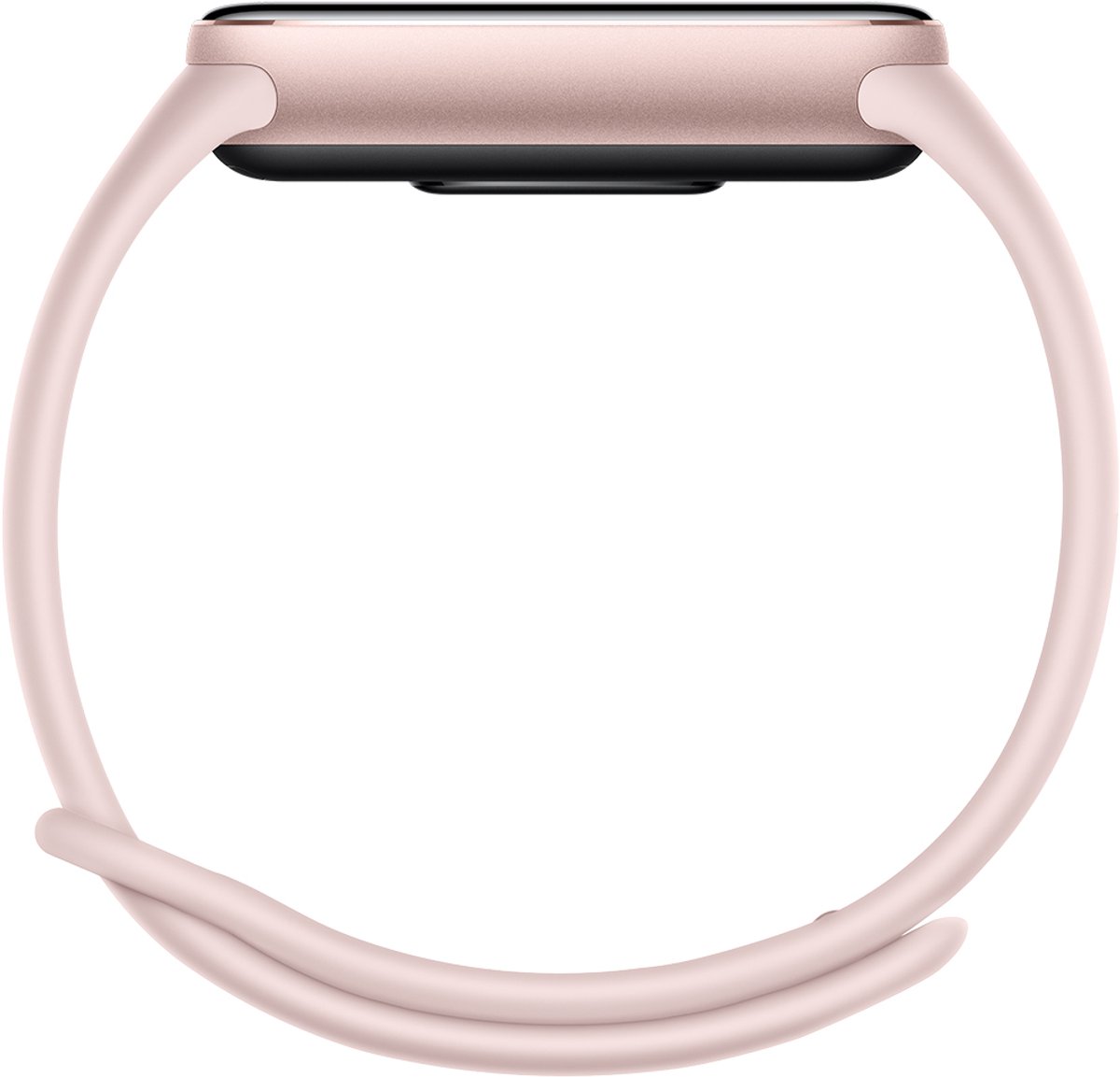 Xiaomi Smart Band 10 - Compacte Activity Tracker thumbnail 3