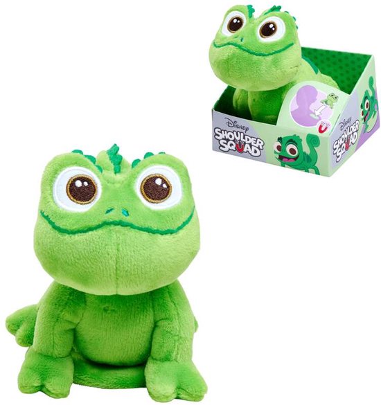 Grote-dinosaurus-dino - Knuffels kopen? | Pluche, dieren