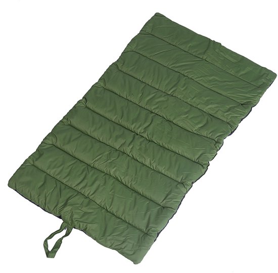 Auto hondenbed Travelmat Plus - NL Auto hondenbed Travelmat Plus - NL
