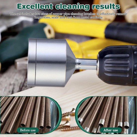 BOSCH 2608595422 verlenging 1/4 zeskantschacht voor speedboor Self Cut Speed 152 mm BOSCH 2608595422 verlenging 1/4 zeskantschacht voor speedboor Self Cut Speed 152 mm