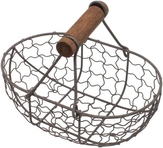 CVHOMEDECO