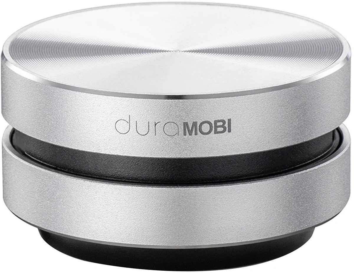 Beengeleiding Speaker - Draadloze Bluetooth Speaker - Box - Muziekbox - Speaker - Mini Luidspreker - Bone Conduction - Stereo Sound - Ingebouwde Microfoon - Type-C Oplaadbaar - FM Radio - Compact - Draagbaar - Voor Telefoon Video Game