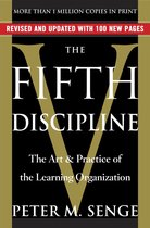 Fifth Discipline