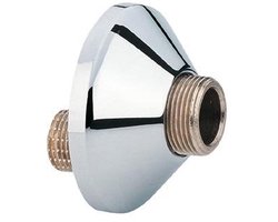 GROHE S-Koppeling - 1/2