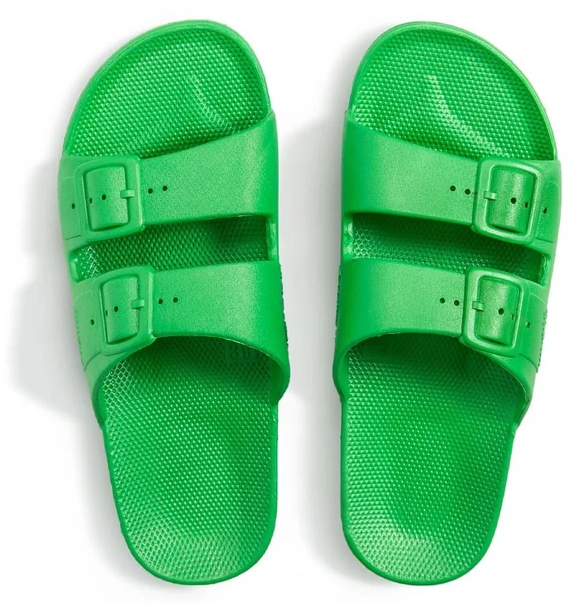 Freedom Moses Slippers MARLEY 36/37