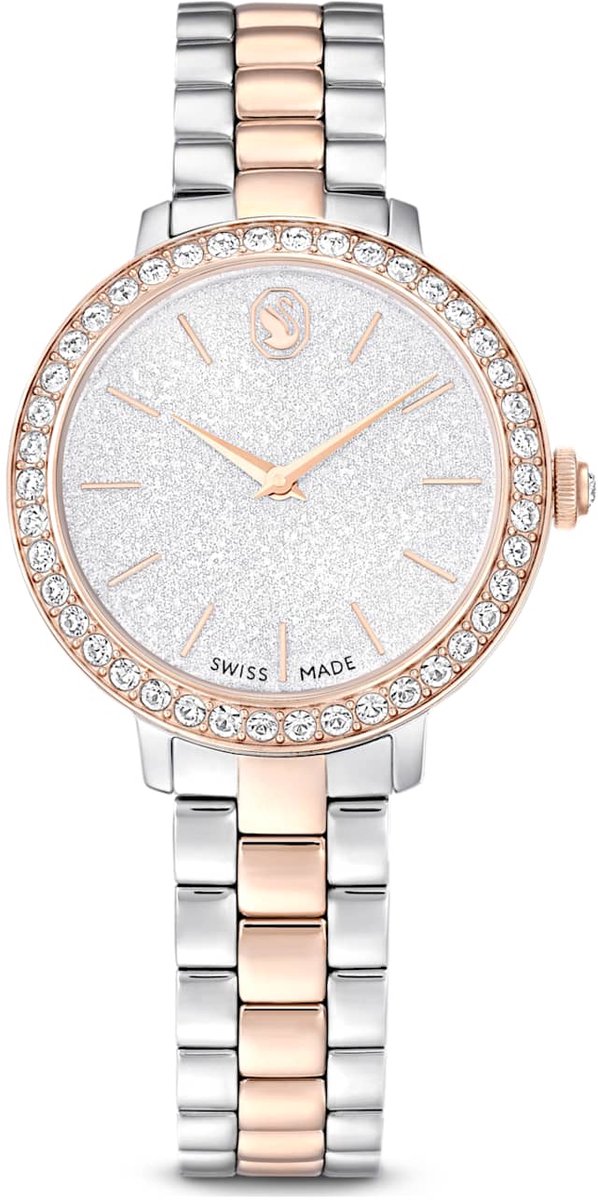 Swarovski Watch 5715028