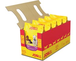 Josera Hond - JosiDog -Mini - 2,7kg