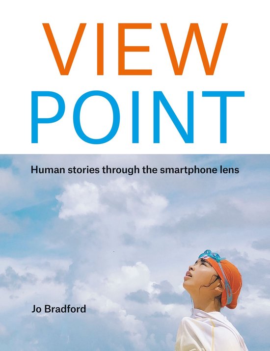 ViewPoint - cover
