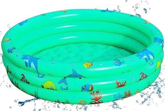 Sup | XQ Max | 305 X 71 X 10 Cm  Opblaasbaar, Max. 100 Kg, 1 Vin Oranje 8dp000350 I25966 T1548748