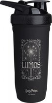 Smartshake Reforce Stainless Steel - Lumos (900ml) Lumos - Accessoires - Shakers & Mixers