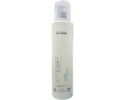 PBF (Professional By Fama)Shine Illuminating Spray 150ml