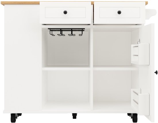 dichte kast 180cm Archieven - Specialist in Teak Maatwerk