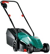 Bosch elektrische grasmaaier Rotak 320 - ARM 3200 32cm - 1200W