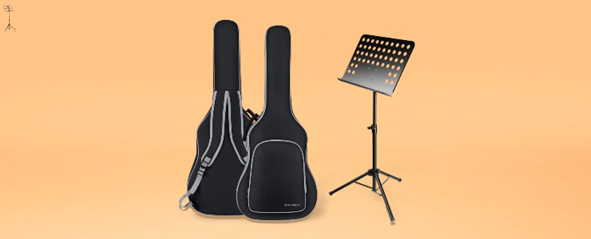 Accessoires pour le