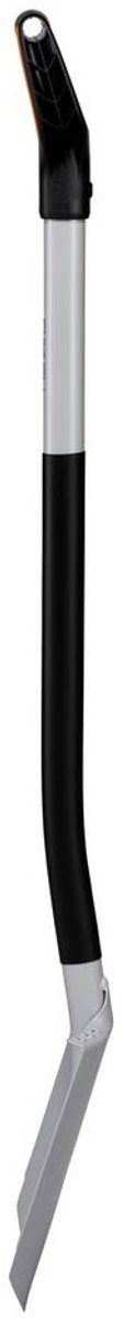 Fiskars Bêche Largeur de travail 192 mm Poignée en D
