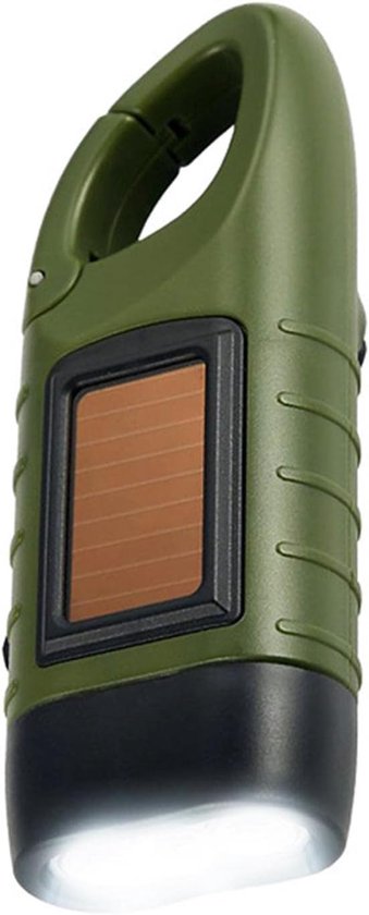 3 Dynamo 3 LED Flashlights Built-in Squeeze Recharging Survival Emergency Hiking 3 Dynamo 3 LED Flashlights Built-in Squeeze Recharging Survival Emergency Hiking