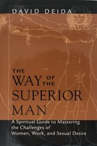 Paperback