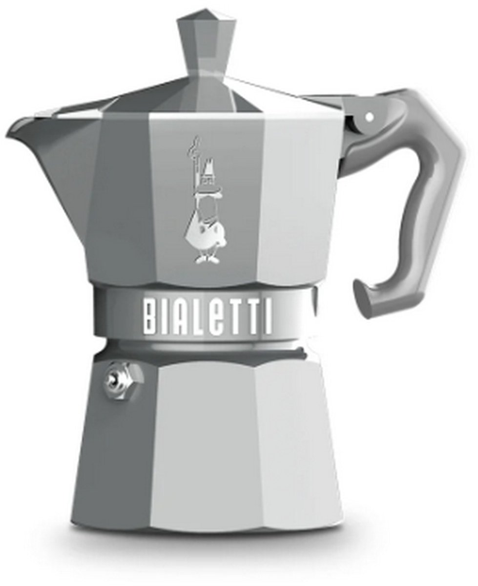 - bialetti - 0009076