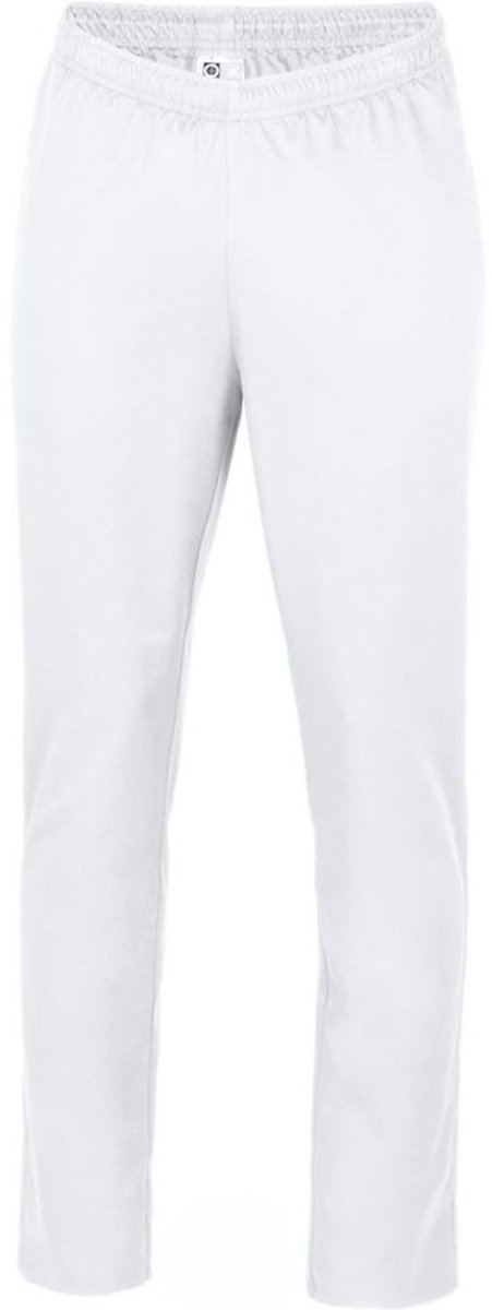 Leiber Broek 12-8490