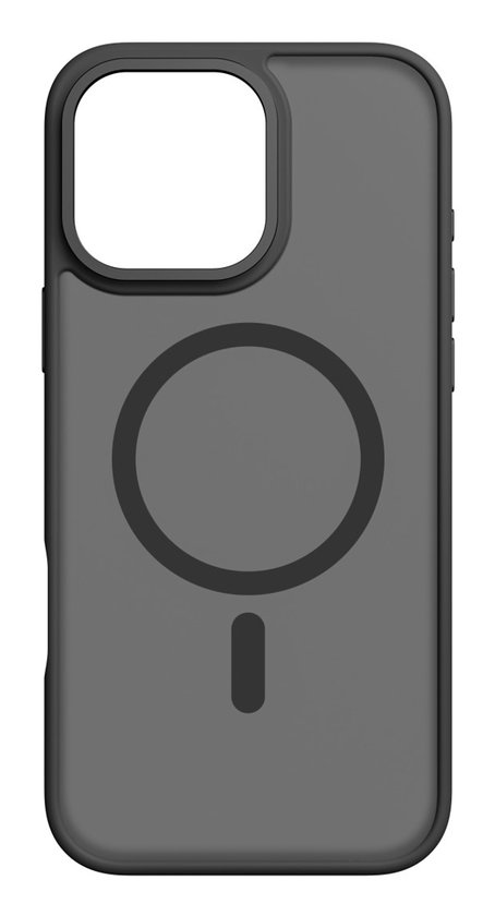 Trendy boektype hoesjes voor iPhone 15 Pro bieden stijlvolle Trendy boektype hoesjes voor iPhone 15 Pro bieden stijlvolle
