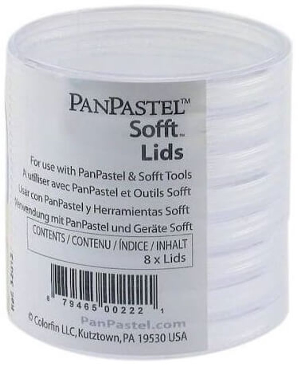 PanPastel - Lids (8)