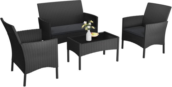 Furniture city suriname - Loungesets kopen? | Korting tot 61 Furniture city suriname - Loungesets kopen? | Korting tot 61