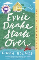 Evvie Drake Starts Over: A Read with Jenna Pick
