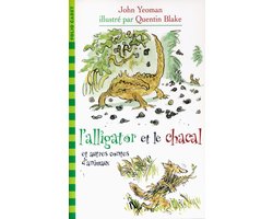 ISBN 9782070528370 boek Frans 48 pagina's