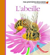 Couverture rigide