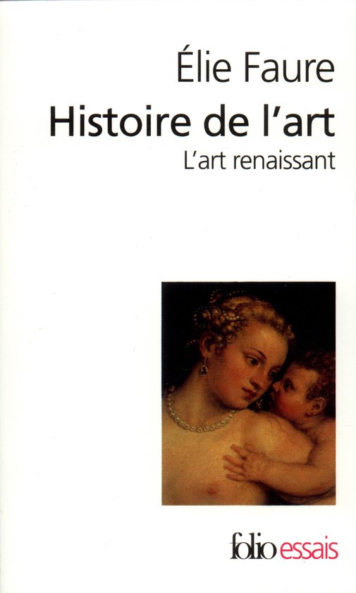 Histoire de L Art