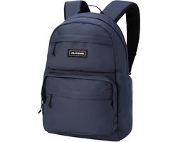 Sac à dos Dakine Method 32L Odyssey