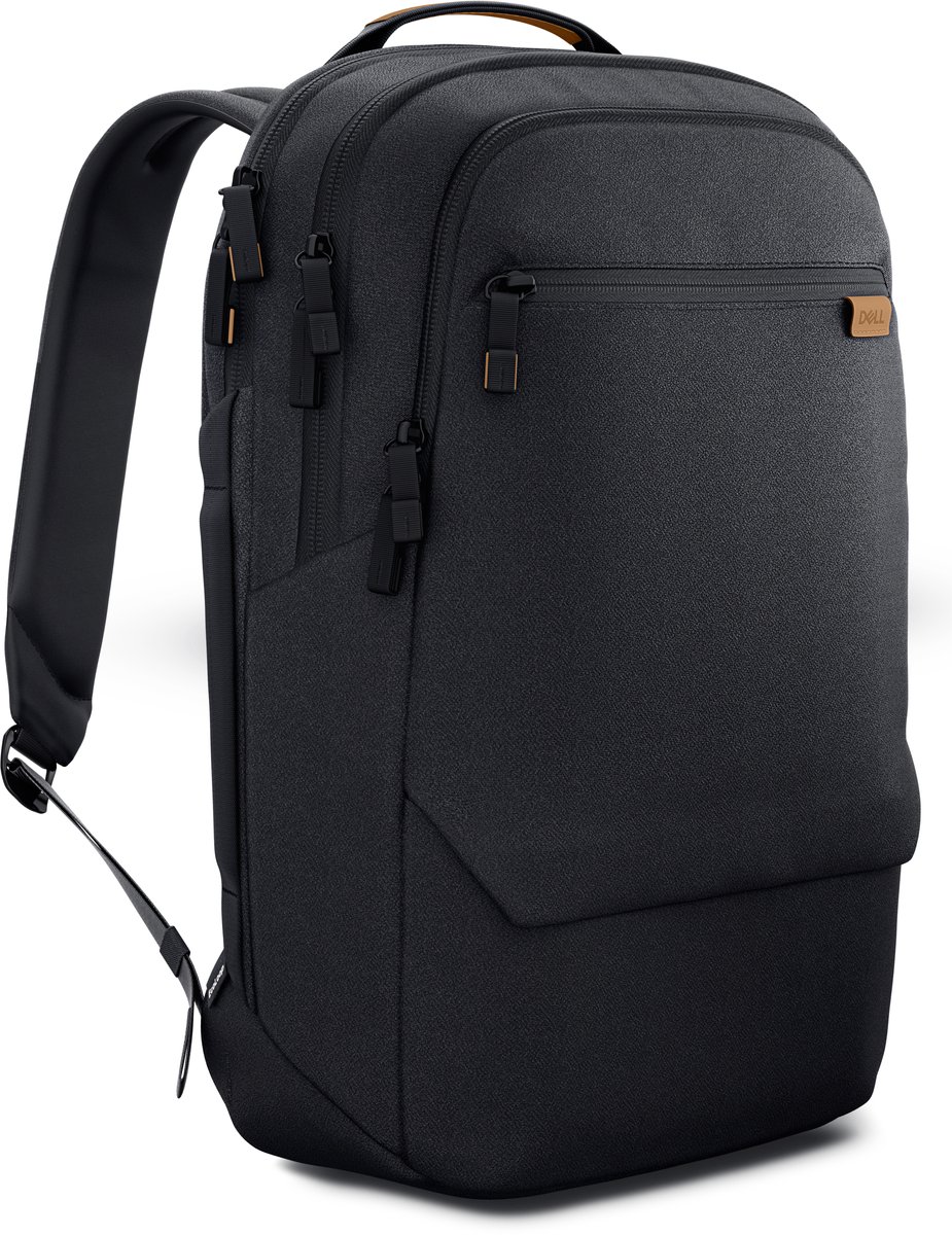 DELL Pro 14-16 Premium EcoLoop rugzak - CP7625