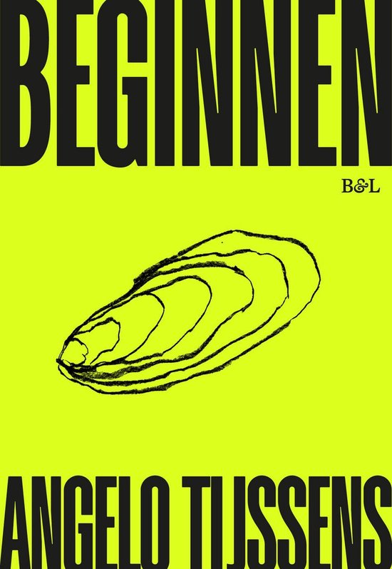 Beginnen