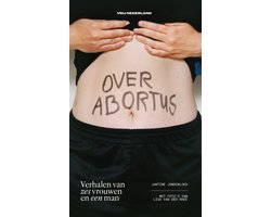 Over abortus