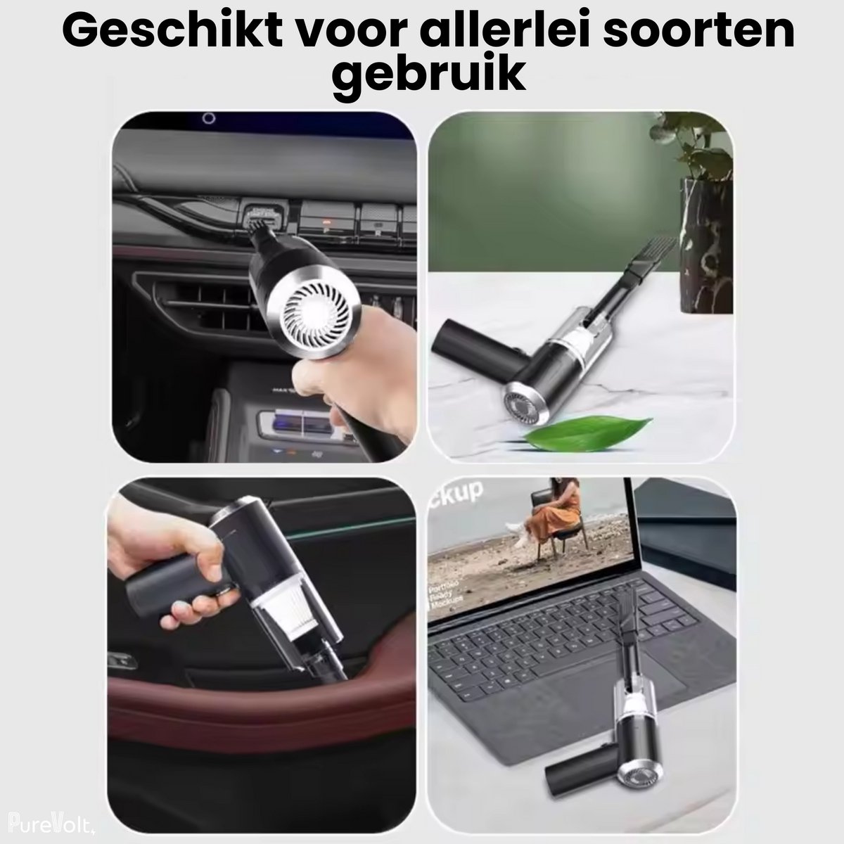 A6 / S6 - Audi | Seite 1 | Online Shop für Original Alufelgen, Reifen