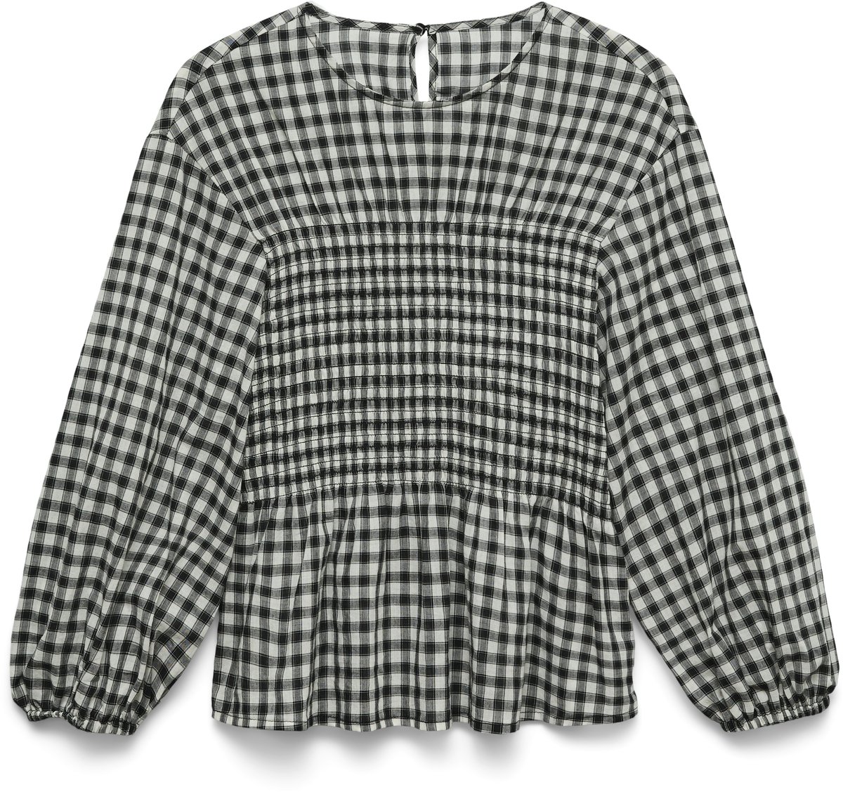Vero Moda Blouse VMCANIA Top