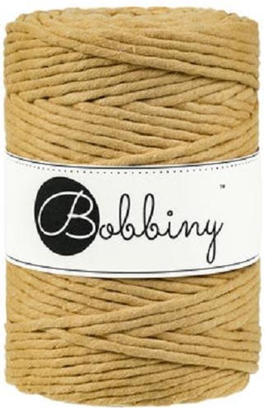 Bobbiny