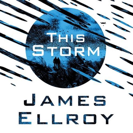 This Storm - cover