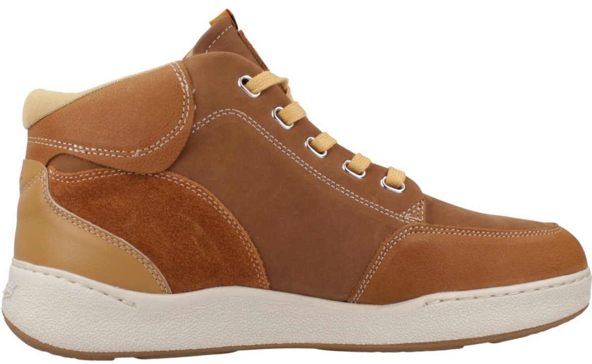 SUNNI SABBI SENZO 019 Bruin 42 EU