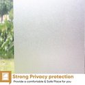 PDP.ProductImage.Thumb.Image.srtText 8