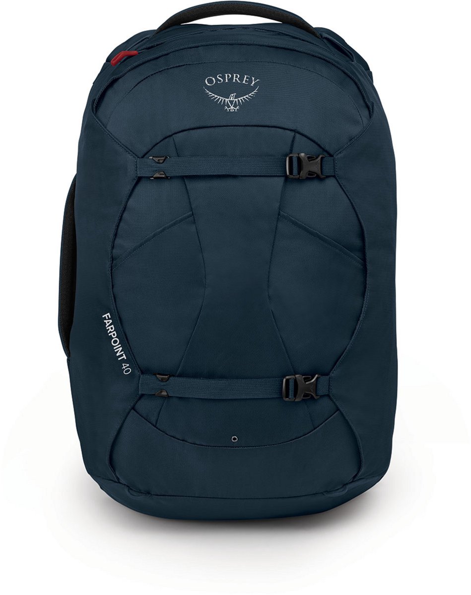 Osprey Farpoint 40 Backpack Heren