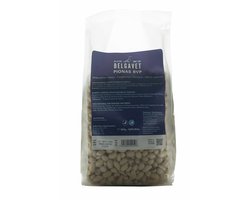 Belgavet Pionas BVP 900g - pinda's voor postduiven