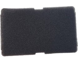 Beko wasdroger Filter 245x155mm