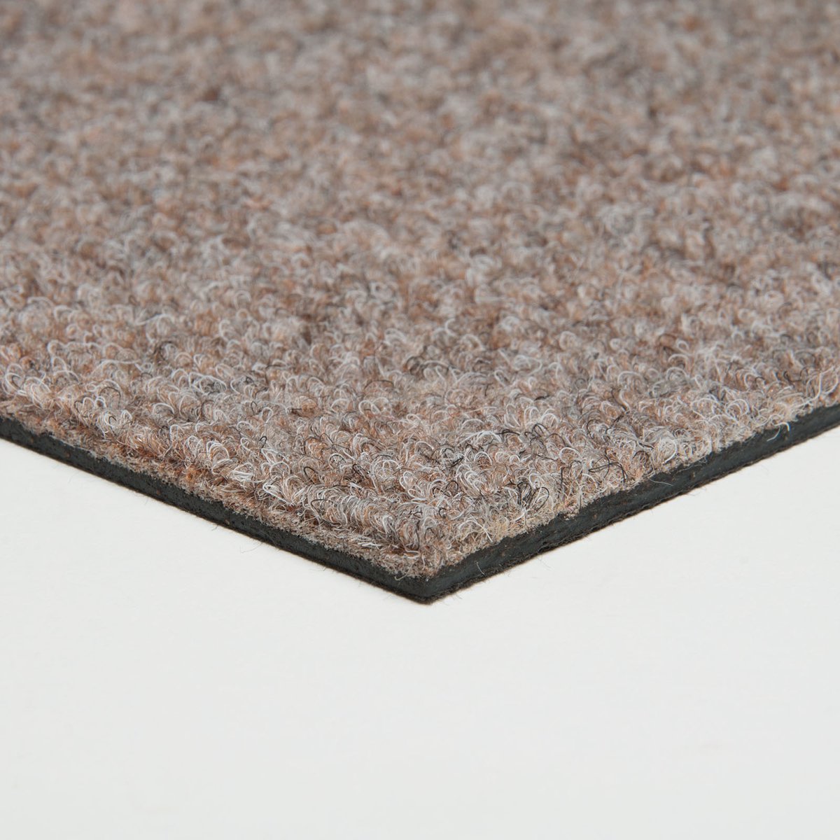 Schatex Smartline 1901 Beige