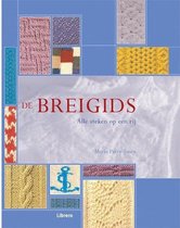 De Breigids