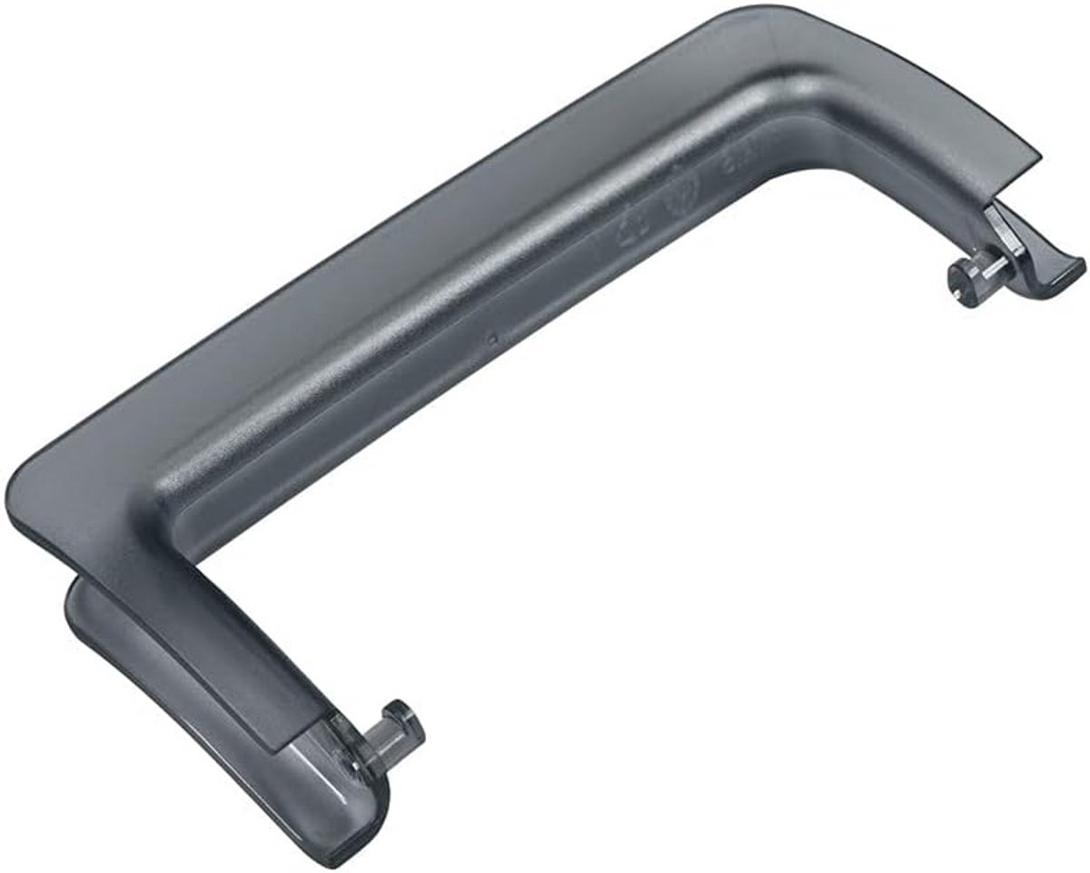 Bosch Greep Van watertank TES50189, TE603201 00653064