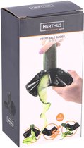 Draadloze Elektrische Schaar, 240 RPM USB Oplaadbare Kartonnen Snijder