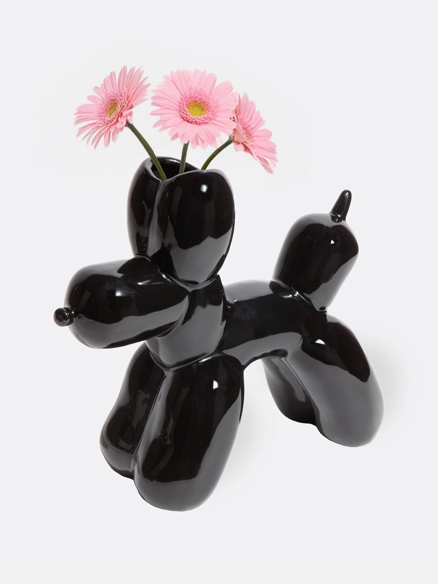 DOIY - Vaas Balloon Bobby
